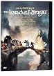 The Lord of the Rings (Widescreen)