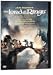 The Lord of the Rings (Widescreen)
