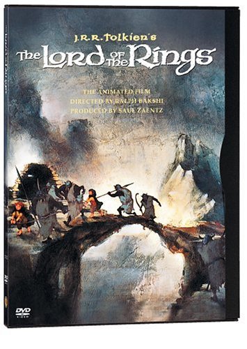 Review of The Lord of the Rings Online