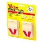 Victor M180 Quick Set! Mouse Trap