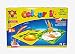 Toysbox Color it - Wipe it (Fruits and Vegitables) RS.133.00