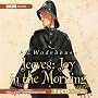 Jeeves, Joy in the Morning (BBC Audio)