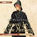 Jeeves, Joy in the Morning (BBC Audio)