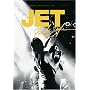 Jet - Family Style (Parental Advisory-Explicit Content)