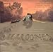 Marooned
