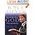Knowing God Intimately: Being as Close to Him as You Want to Be (Christian Softcover Originals)