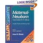Nurse Notes: Maternal-Newborn: Core Content At-A-glance