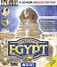 Discovering Egypt