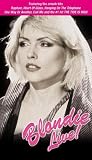 Blondie - Live [VHS]