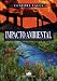 Book Impacto Ambiental: Evaluacion Actual