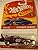 Hot Wheels Classics Series 3 Plymouth Superbird Red White Letter 5 Spoke Special Paint Original Drag Mags #25 1/64