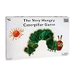 University Games The Very Hungry Caterpillar Game