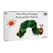 University Games The Very Hungry Caterpillar Game