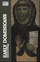 Early Dominicans: Selected Writings (The Classics of Western Spirituality)