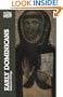 Early Dominicans: Selected Writings (Classics of Western Spirituality)
