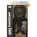 Early Dominicans: Selected Writings (Classics of Western Spirituality)