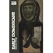 Early Dominicans: Selected Writings (Classics of Western Spirituality Series)