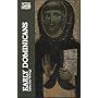 Early Dominicans: Selected Writings (Classics of Western Spirituality Series)