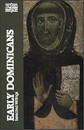 Early Dominicans: Selected Writings (The Classics of Western Spirituality)