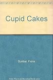 Cupid cakes