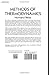 Methods of Thermodynamics (Dover Books on Physics)