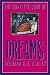 The Complete Book of Dreams