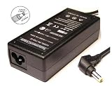 New 19V 4.74A Chargers For TOSHIBA: Satellite 1000 1005e 1110 1135 1200, 1600 1605 1605CDS 1620CDS 1625CDT 1640CDT 1670CDS 1675 1675CDS 1690CDT 1695 1695CDT 1905 1950 1955 2430 2435 3000 A80 A85 A100 A105 A110 L10 L15 L20 L25 L35 L40 L100 M30X M35X M40 M