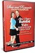 Slow and Romantic Dance Sampler (Shawn Trautman's Dance Collection)
