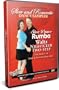 Slow and Romantic Dance Sampler (Shawn Trautman's Dance Collection)