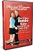 Slow and Romantic Dance Sampler (Shawn Trautman's Dance Collection)