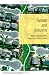 Sprawl and Suburbia (Harvard Design Magazine Readers)