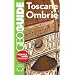 Toscane Ombrie