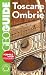 Toscane Ombrie
