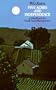 Five Acres and Independence: A Handbook for Small Farm Management