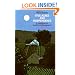 Five Acres and Independence: Practical Guide to the Selection and Management of the Small Farm