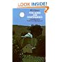 Five Acres and Independence: Practical Guide to the Selection and Management of the Small Farm