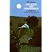 Five Acres and Independence: A Handbook for Small Farm Management