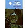 Five Acres and Independence: Practical Guide to the Selection and Management of the Small Farm