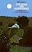 Five Acres and Independence: A Handbook for Small Farm Management