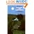 Five Acres and Independence: A Handbook for Small Farm Management
