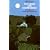 Five Acres and Independence: Practical Guide to the Selection and Management of the Small Farm