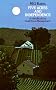 Five Acres and Independence: A Handbook for Small Farm Management