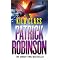 Patrick Robinson's, Arnold Morgan Books (in order)