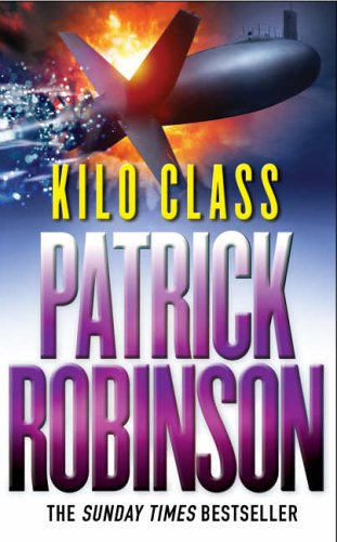 City Travel Guides Discounted  Books : Kilo Class