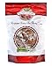 SweetGourmet Primrose Ginger Cuts, 1lb
