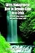Stress Management: How to Remain Calm in a Crisis:  Twenty-one Days to De-stress Your Life