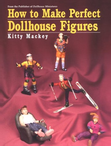 Miniatures