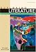 Exploring Literature: Writing and Arguing about Fiction, Poetry, Drama, and the Essay (3rd Edition)