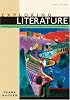 Exploring Literature: Writing and Arguing about Fiction, Poetry, Drama, and the Essay (3rd Edition)