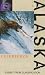 Lonely Planet - The Alaska Experience [VHS]